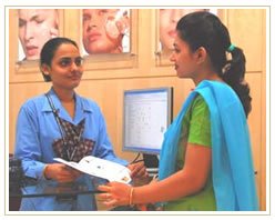 Slider image (2) Hiranandani Hospital